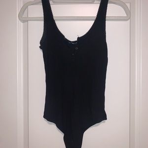 Brandy Melville Bodysuit
